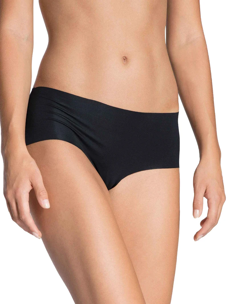 WOMEN Panty