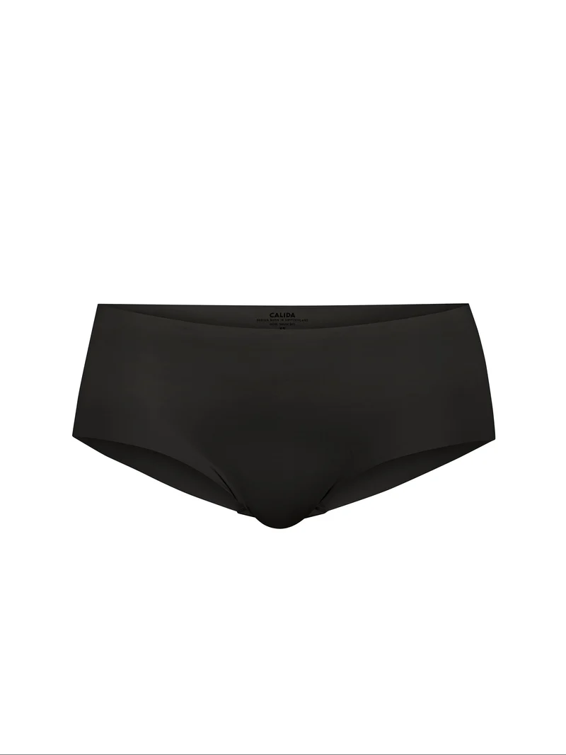 WOMEN Panty