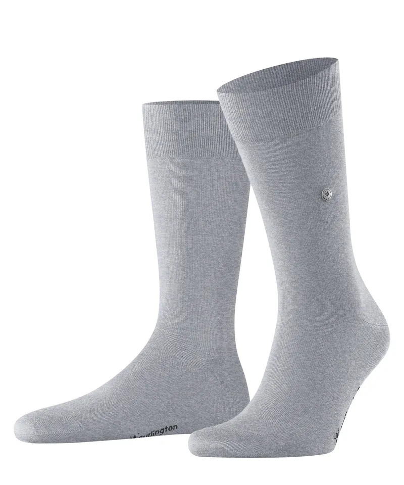 Burlington Lord Herren