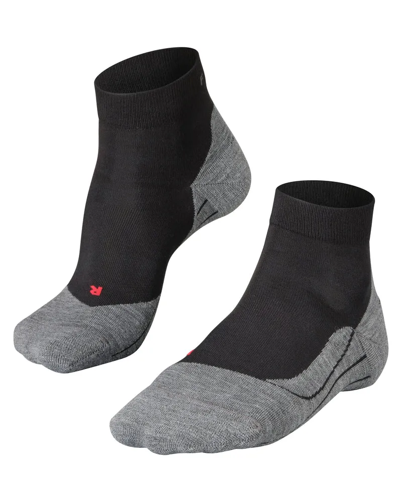 FALKE RU4 Endurance Short Damen Running