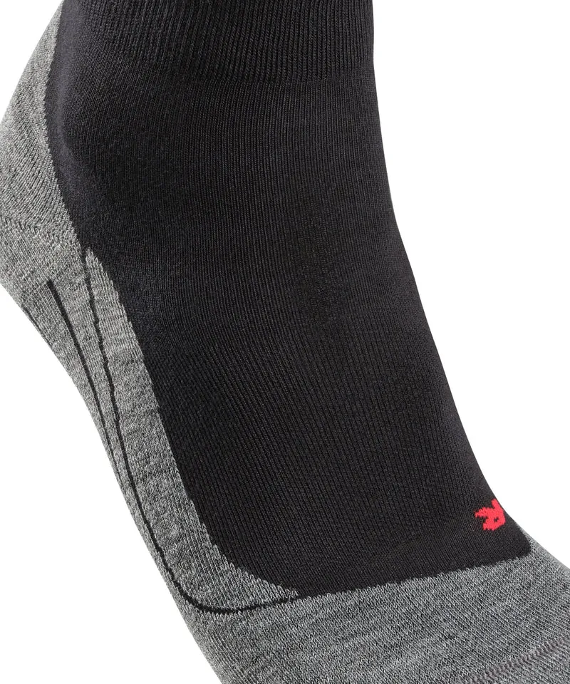 FALKE RU4 Endurance Short Damen Running