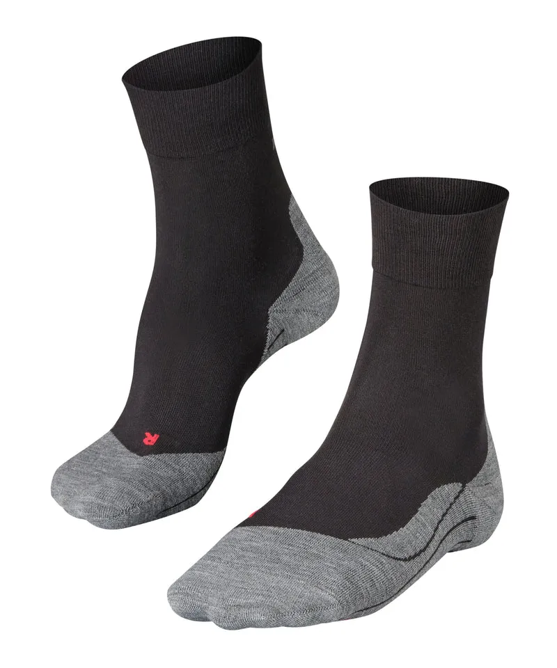 FALKE RU4 Endurance Damen Running