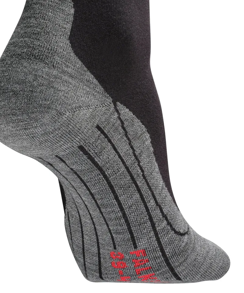 FALKE RU4 Endurance Damen Running