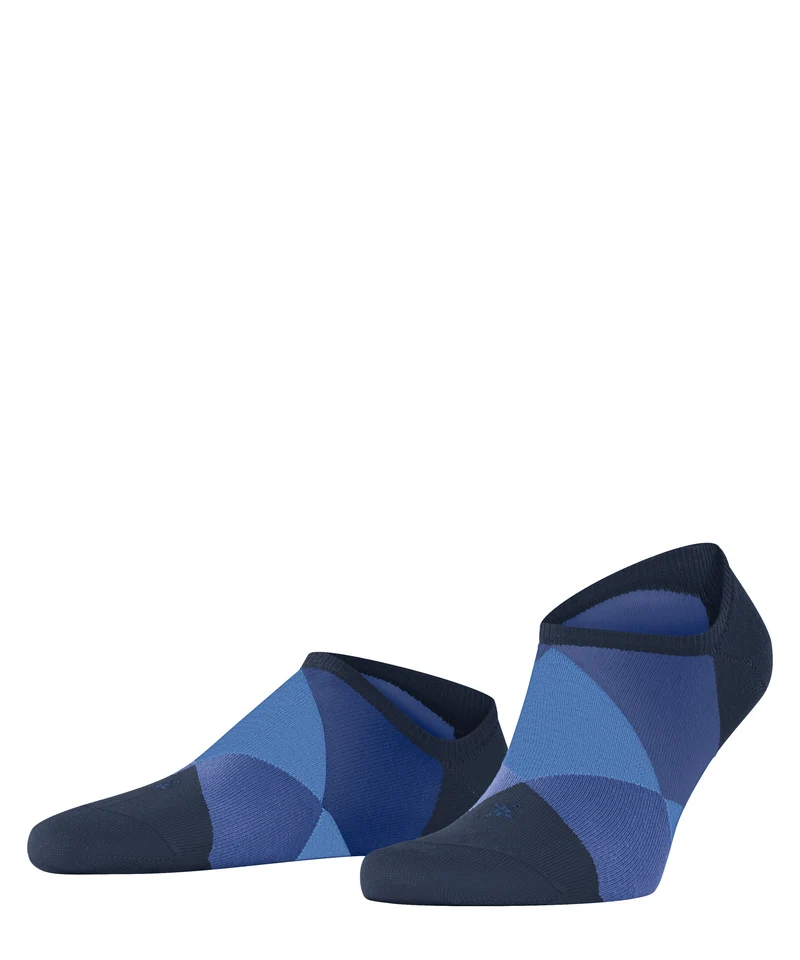 Burlington Clyde Herren