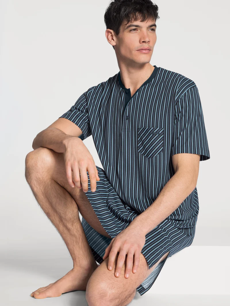 MEN Nightshirt