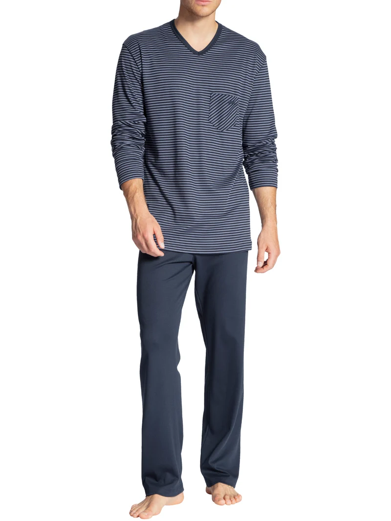 MEN Pyjamas
