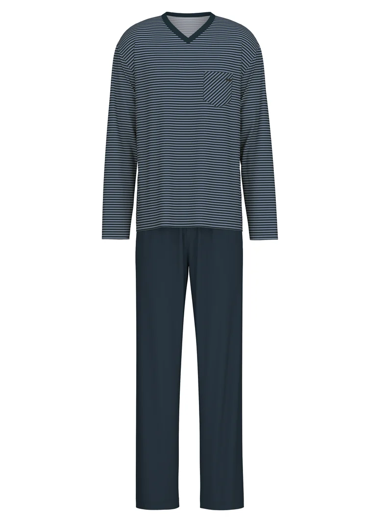 MEN Pyjamas