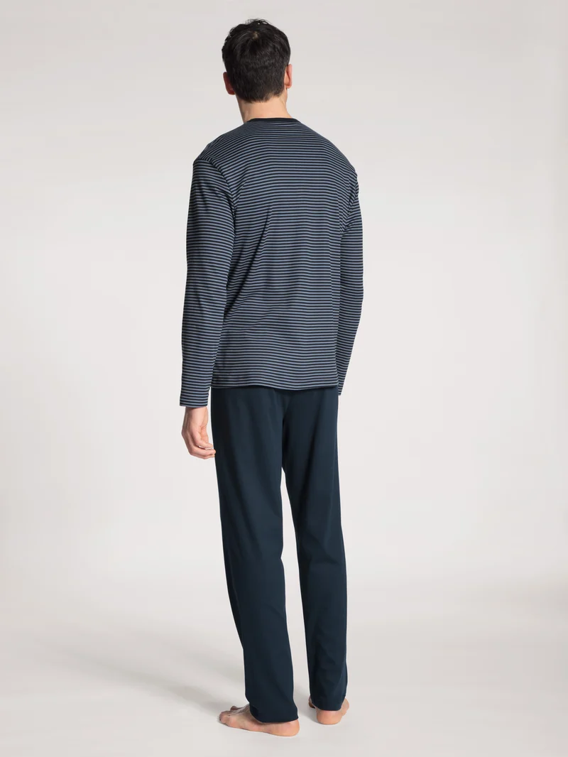 MEN Pyjamas