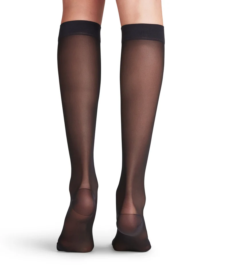 FALKE Energize 30 DEN Damen