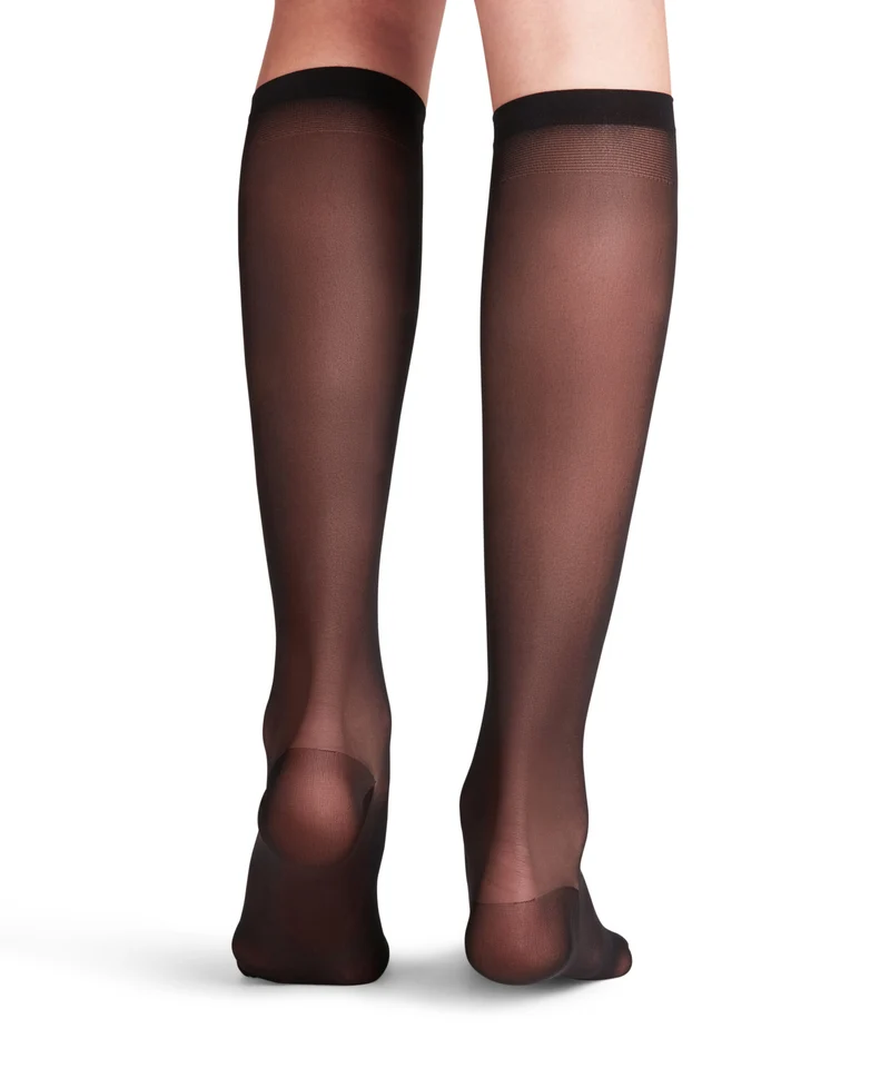 FALKE Vitalize 20 DEN Damen