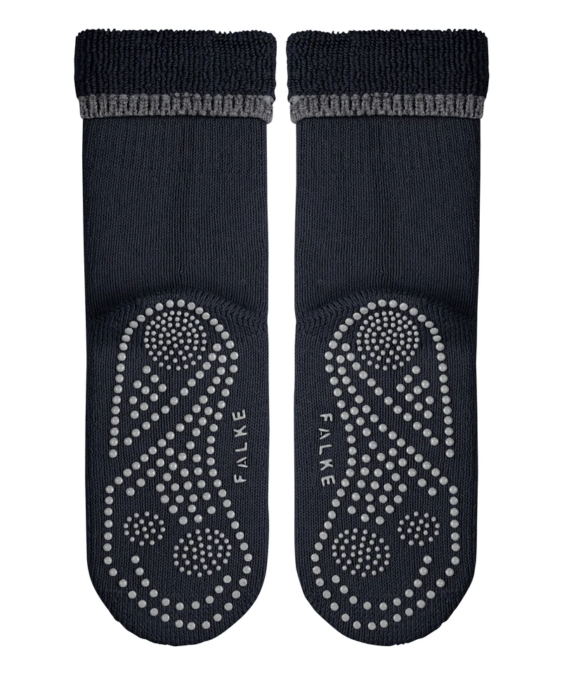 FALKE Cuddle Pads Damen