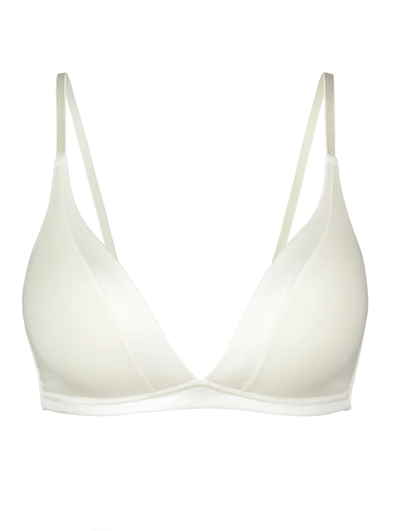 WOMEN Padded bra