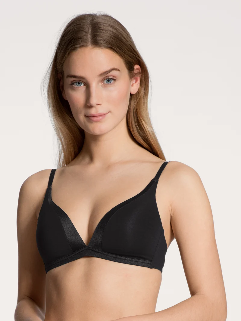 WOMEN Padded bra