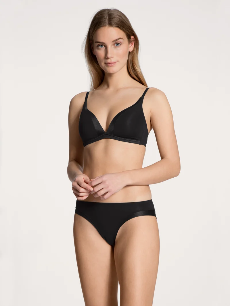 WOMEN Padded bra