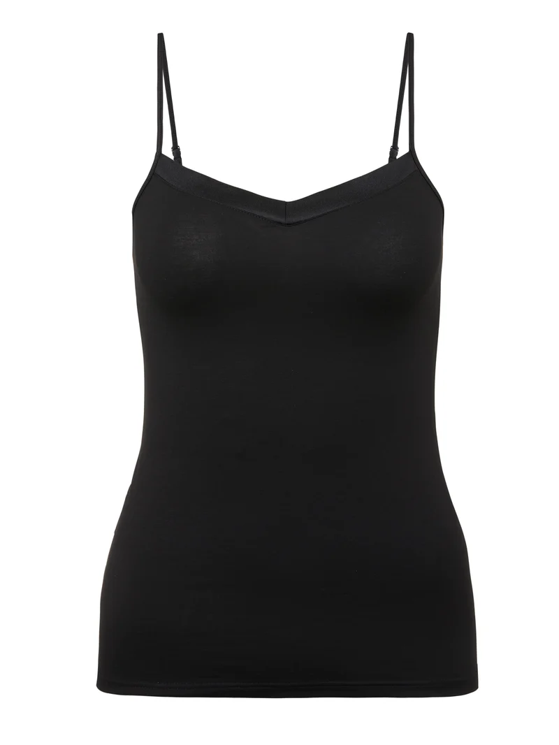 WOMEN Spaghetti top