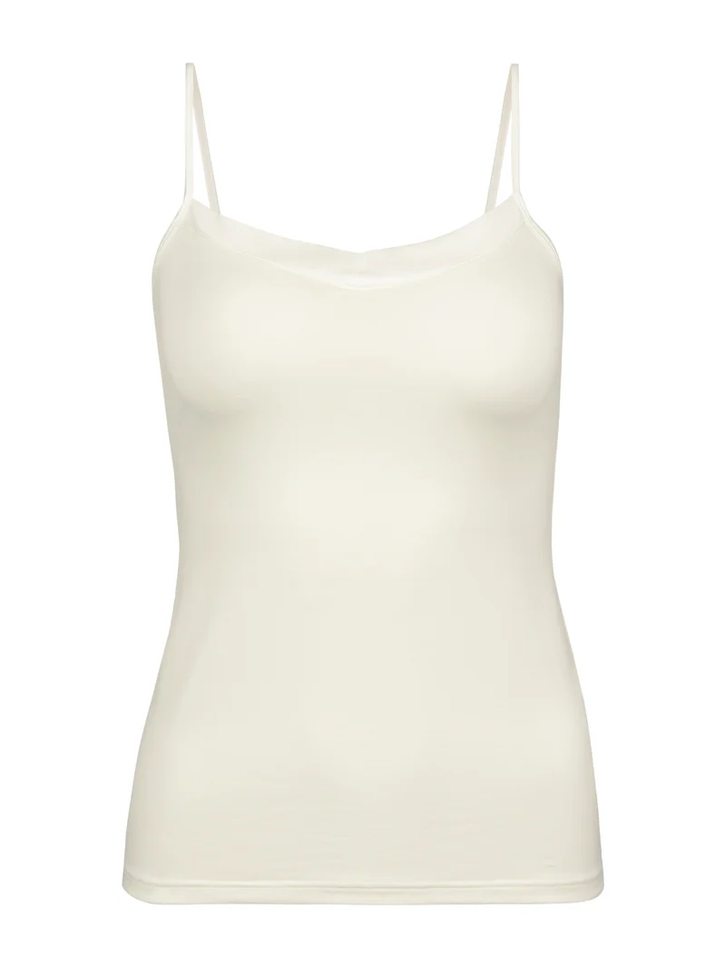 WOMEN Spaghetti top
