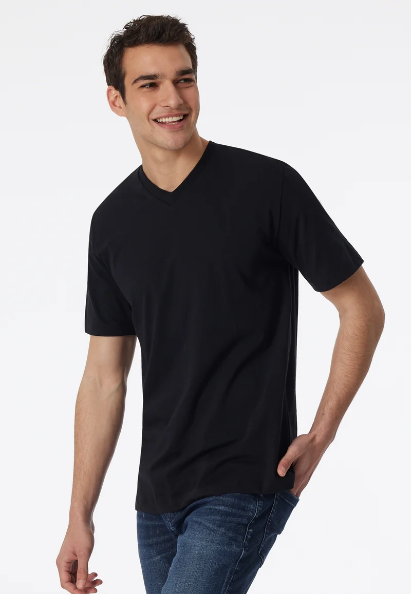 2PACK T-shirt