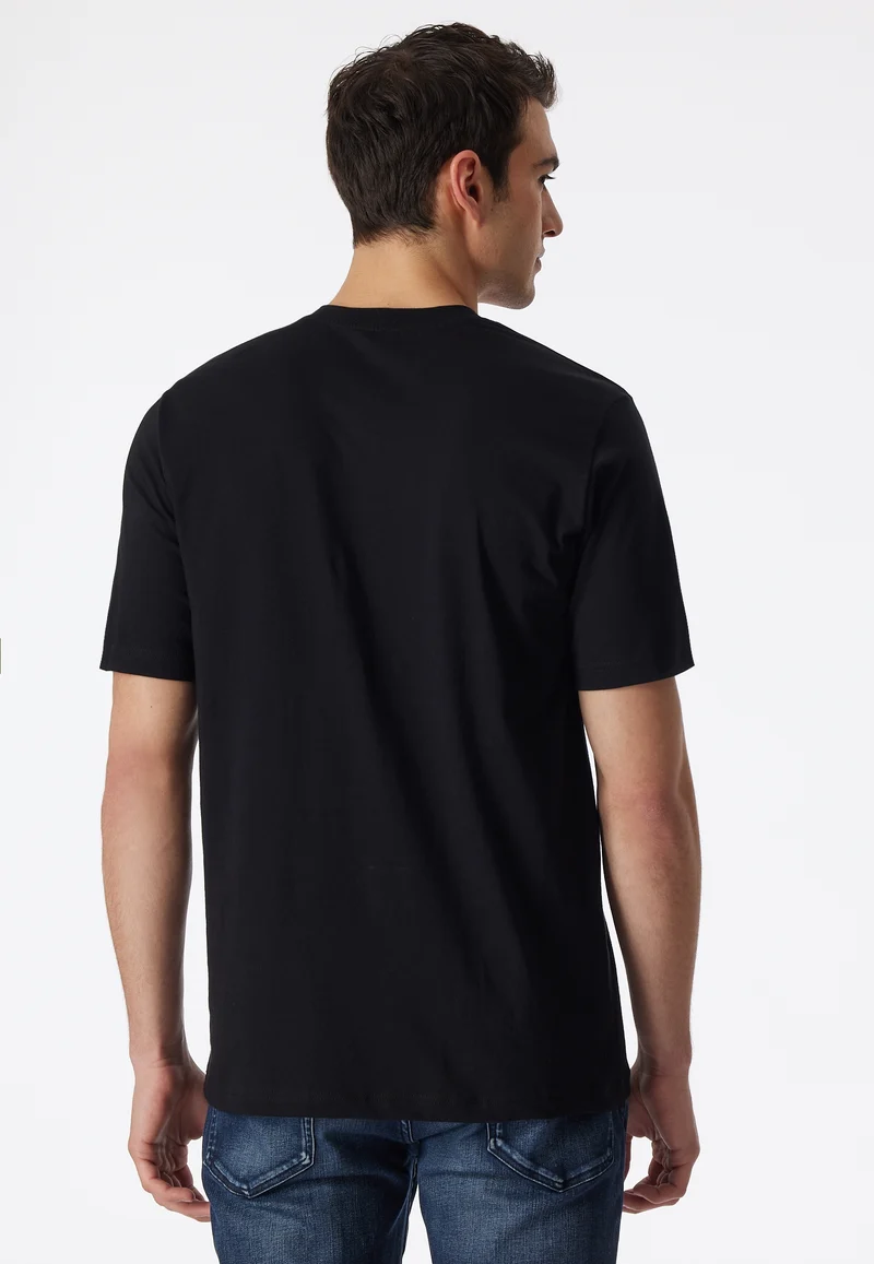 2PACK T-shirt