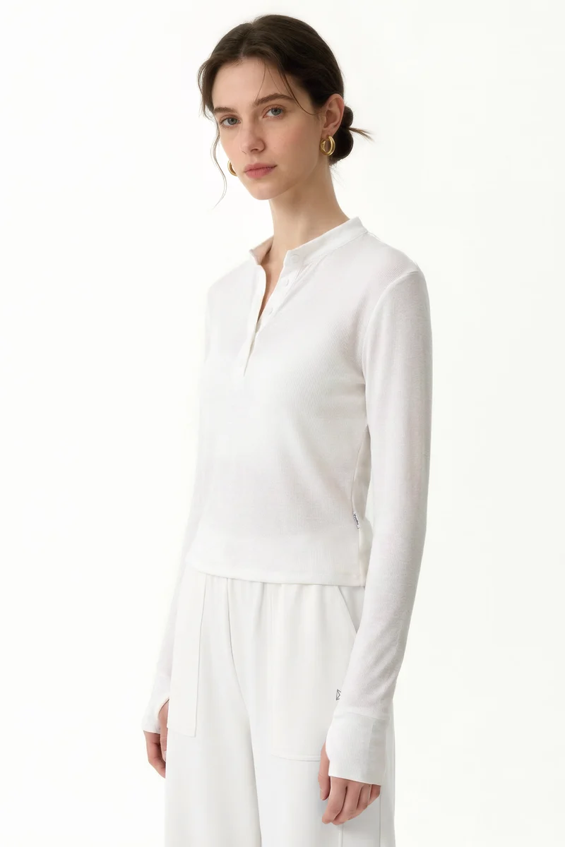 Longsleeve Kady