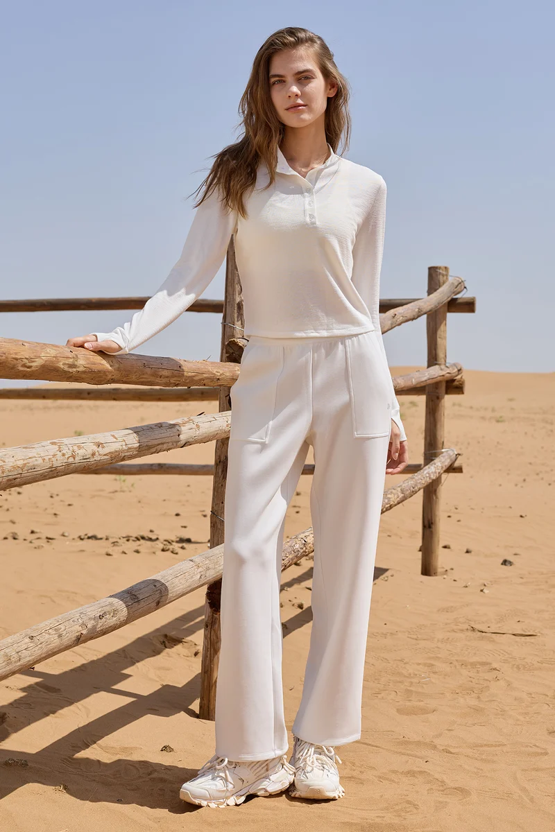 Longsleeve Kady