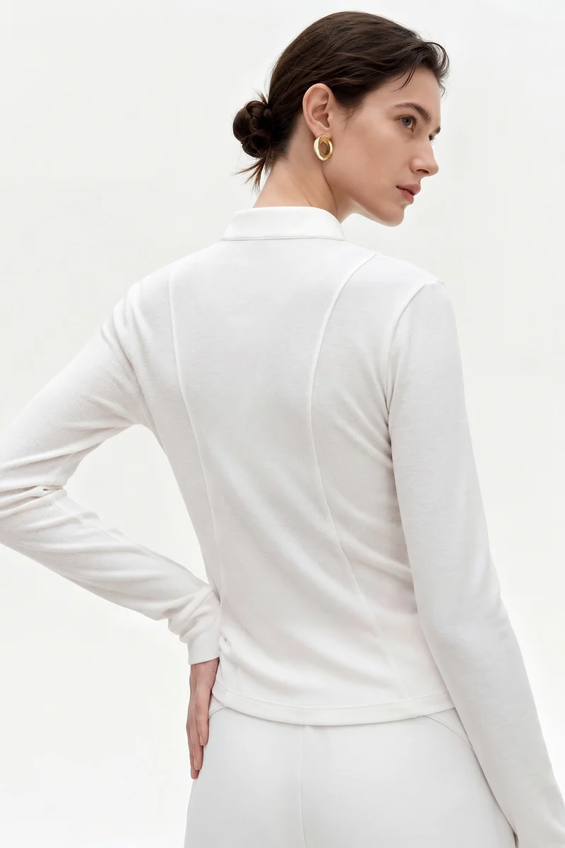 Longsleeve Kady