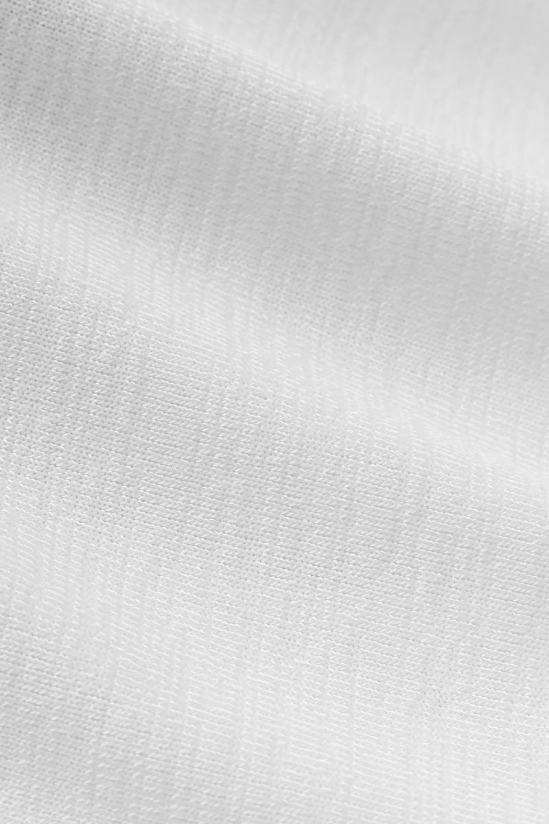 Longsleeve Kady