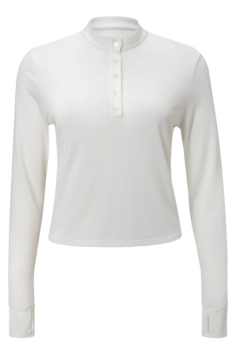 Longsleeve Kady
