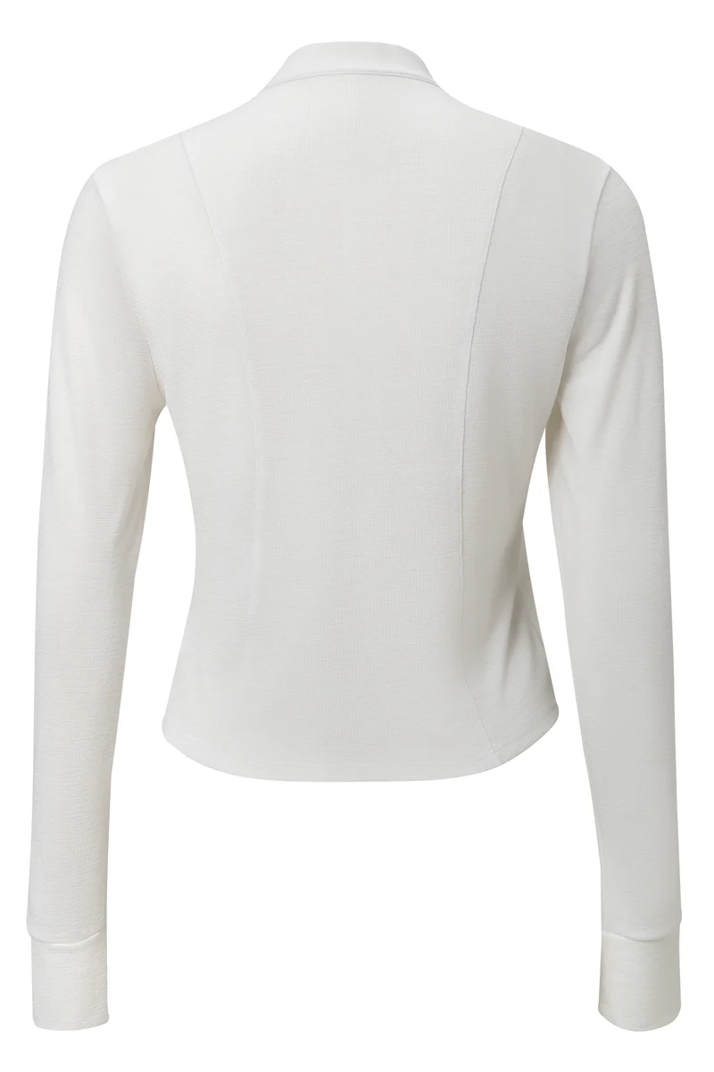 Longsleeve Kady