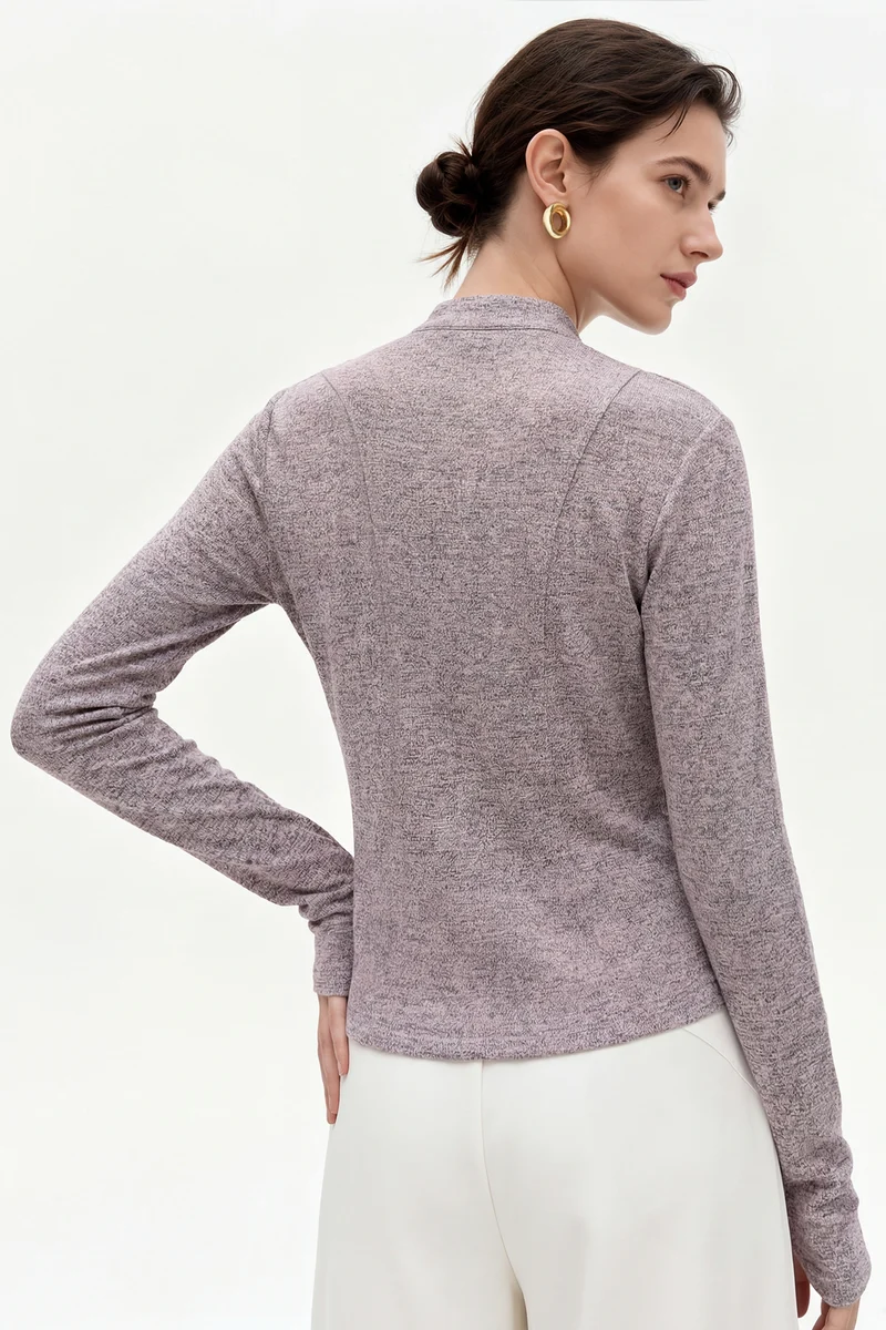 Longsleeve Kady