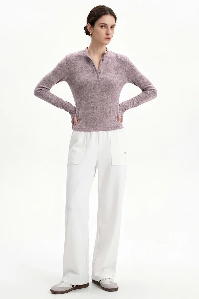 Longsleeve Kady