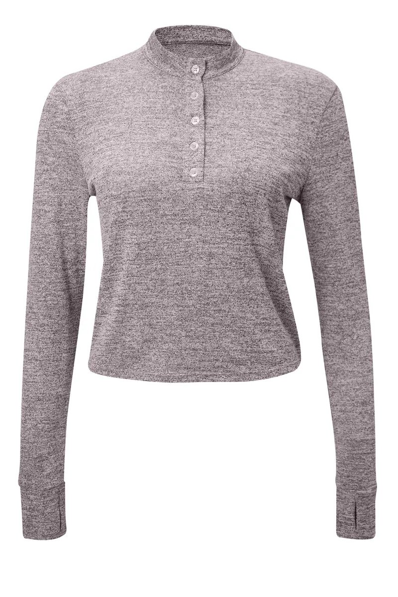 Longsleeve Kady