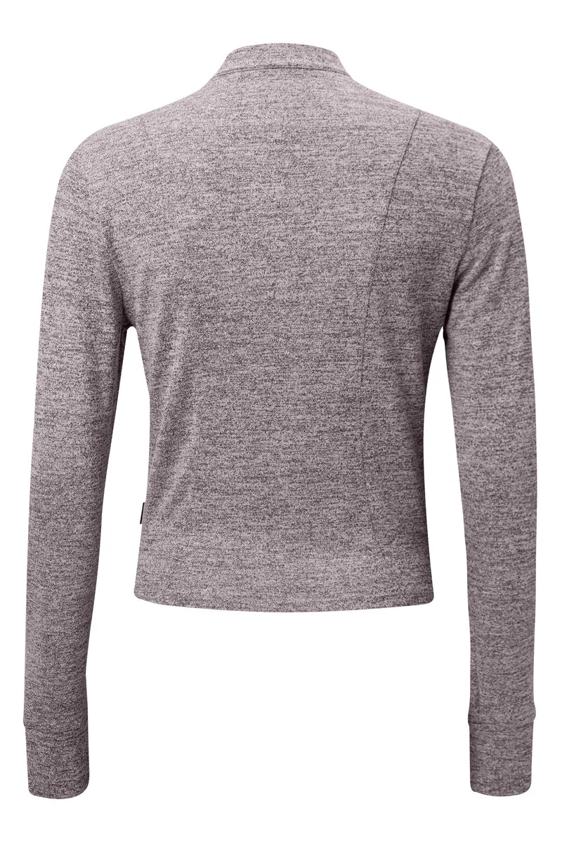 Longsleeve Kady