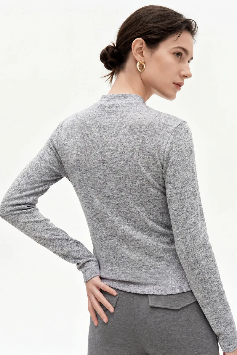 Longsleeve Kady
