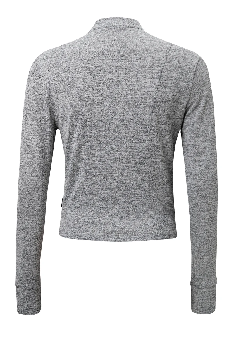 Longsleeve Kady