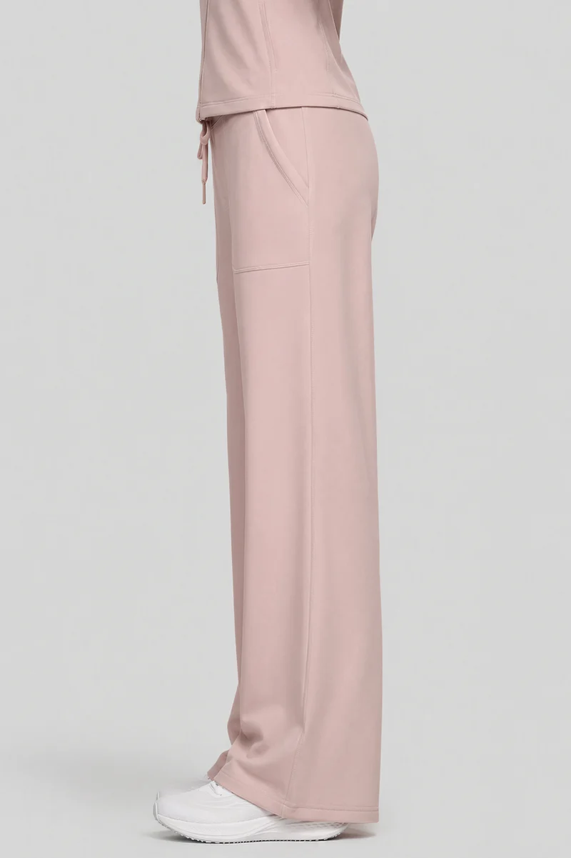 Leisure Pants Bibi