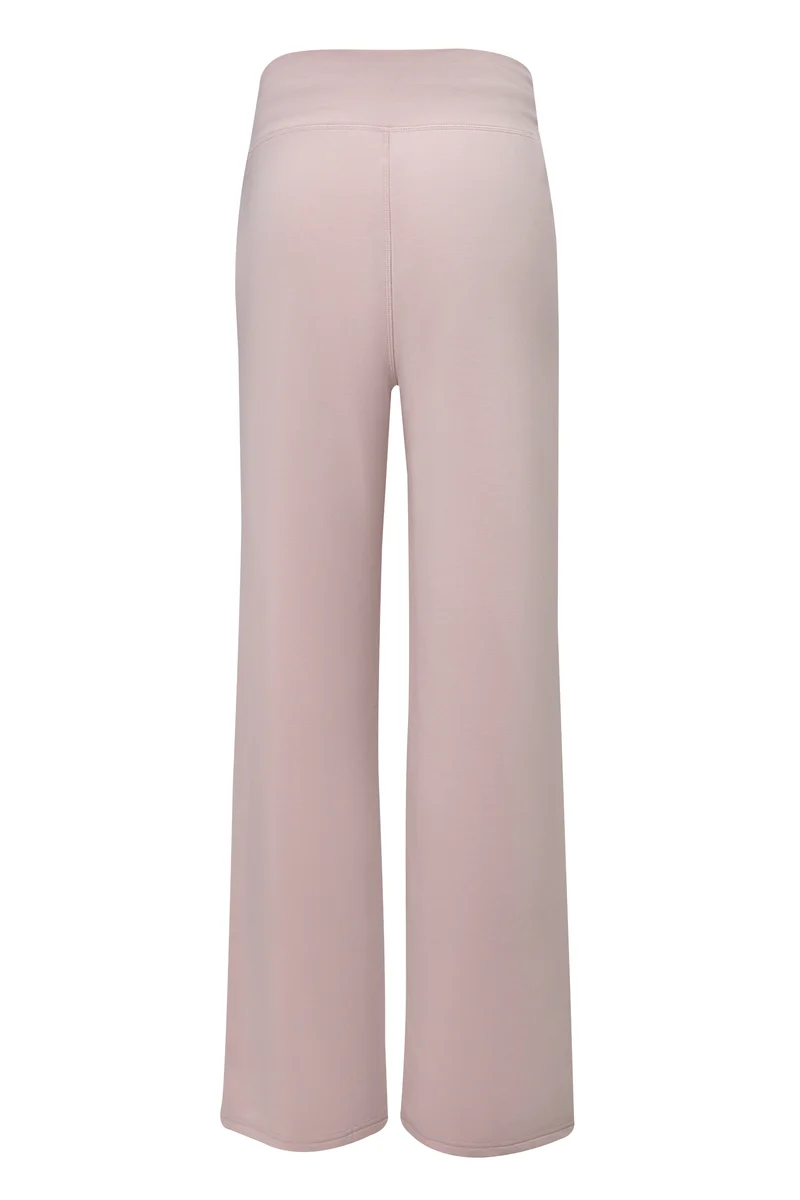 Leisure Pants Bibi