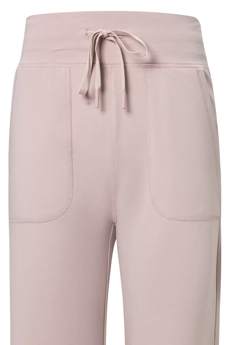 Leisure Pants Bibi