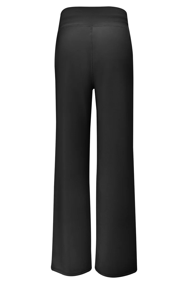 Leisure Pants Bibi