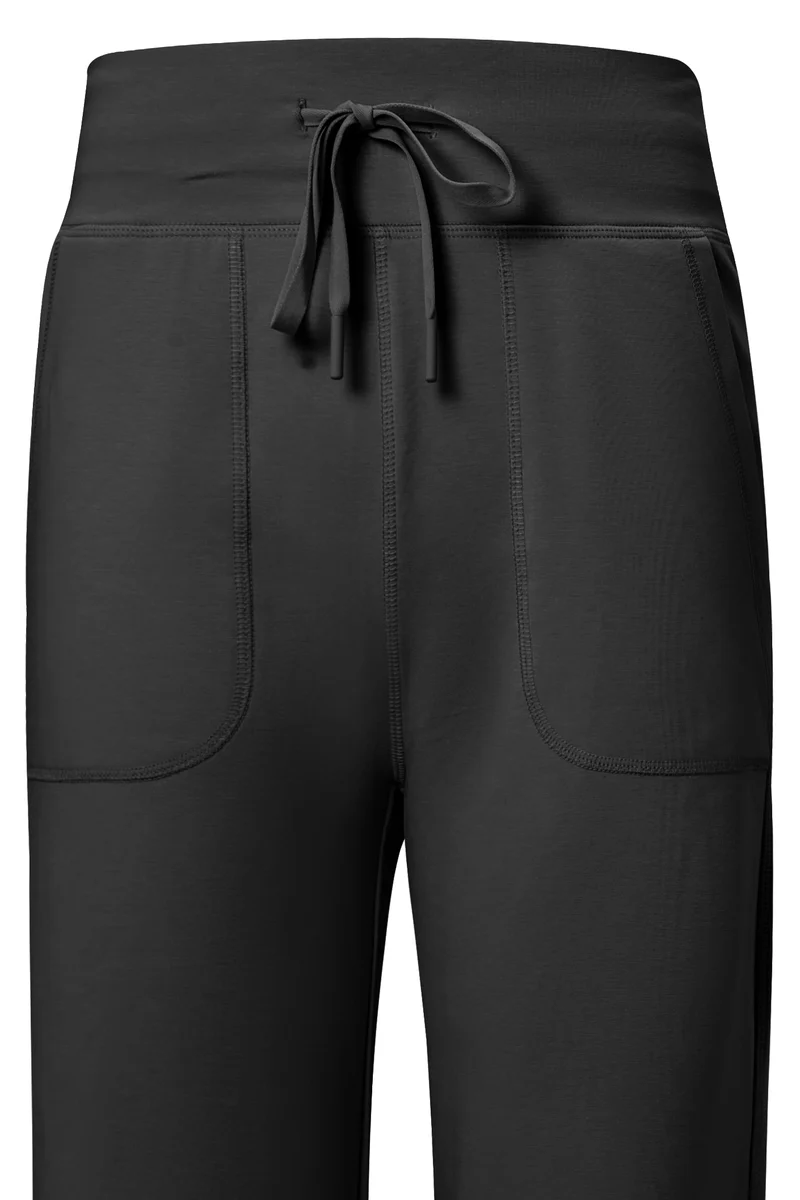 Leisure Pants Bibi