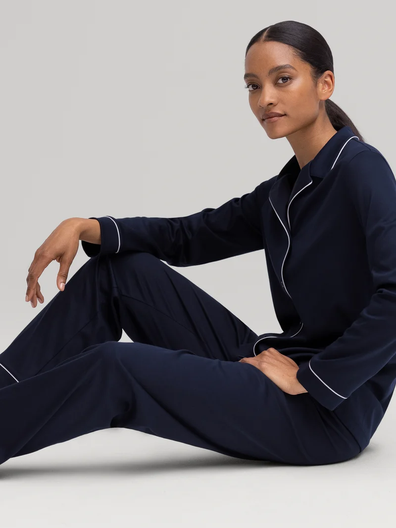 WOMEN Pyjamas