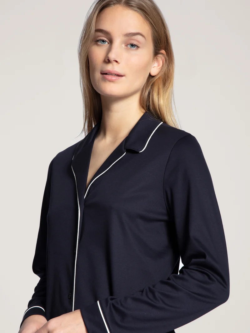 WOMEN Pyjamas