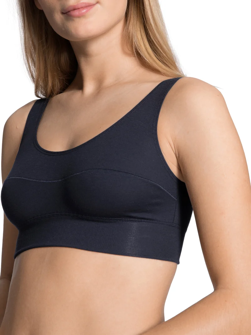 WOMEN Bustier