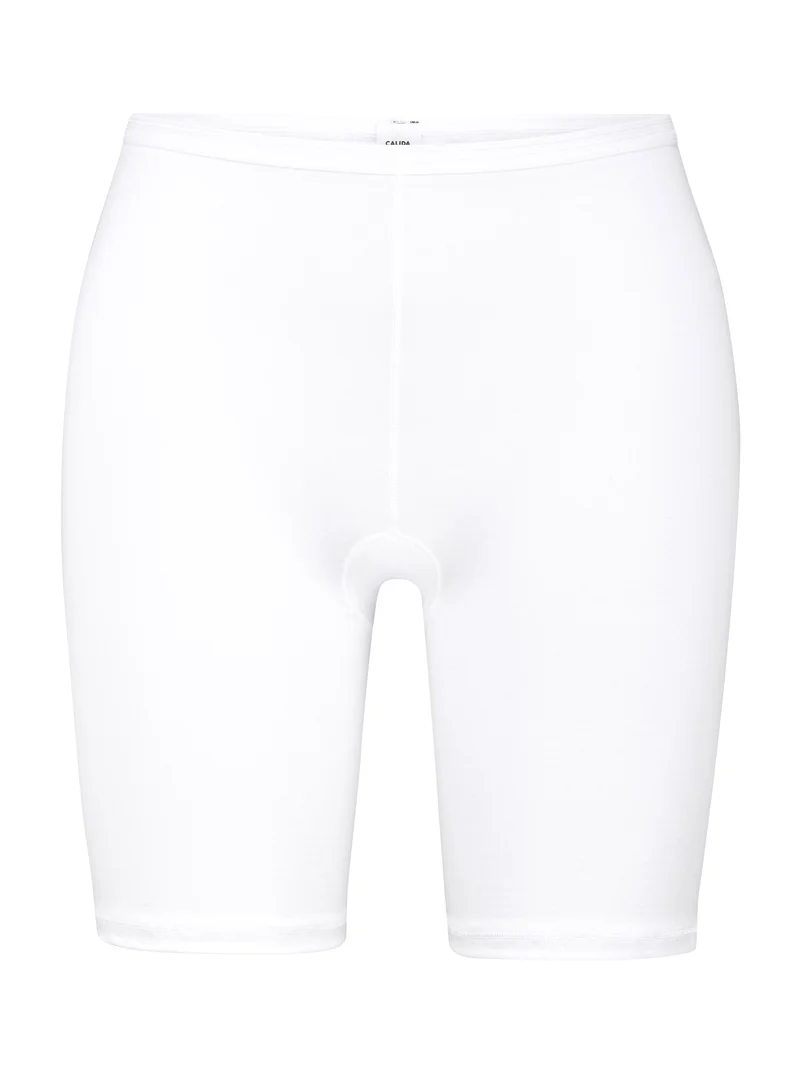 WOMEN Pants