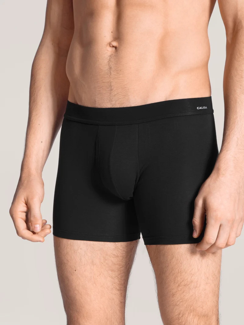 MEN Boxer brief