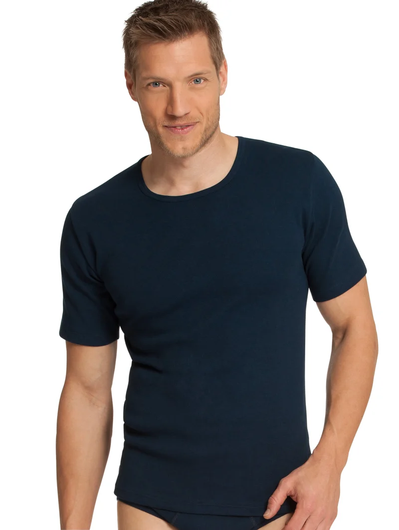 MEN T-shirt