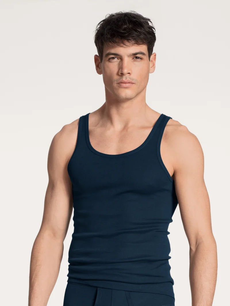MEN Athletic shirt