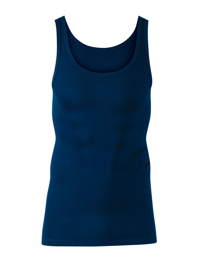 MEN Athletic shirt
