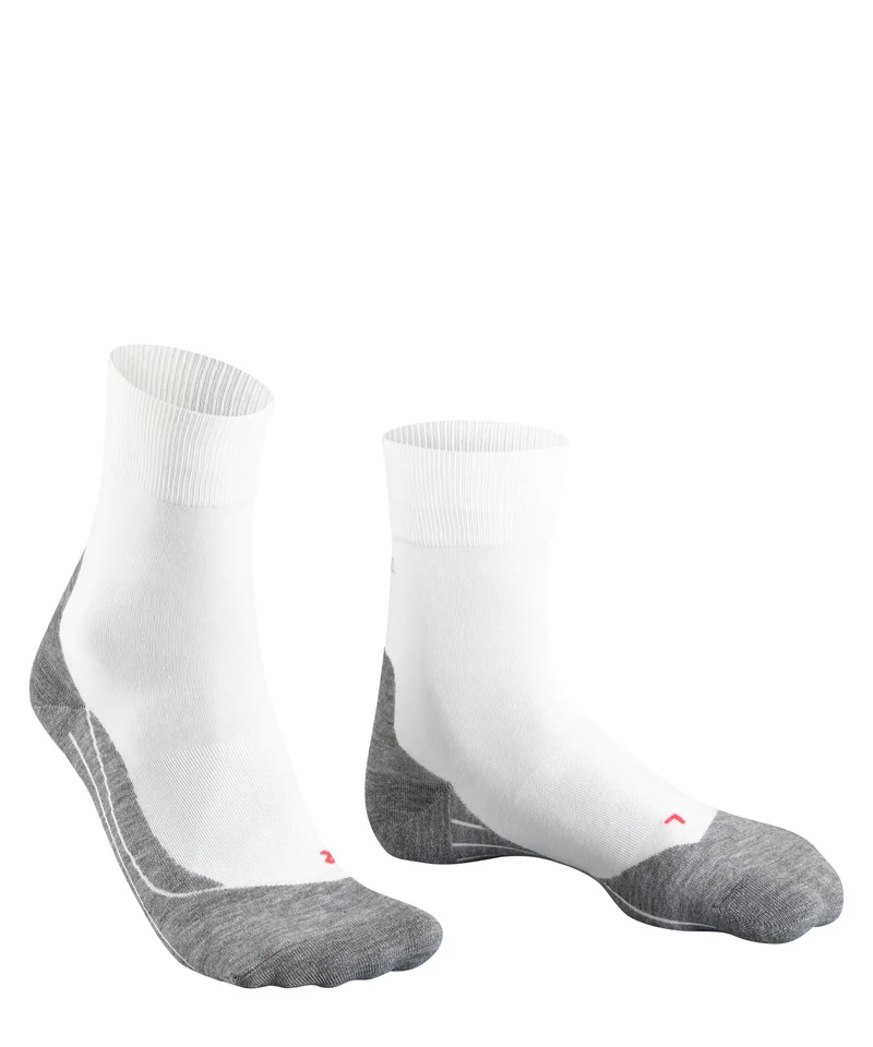 FALKE RU4 Endurance Damen Running
