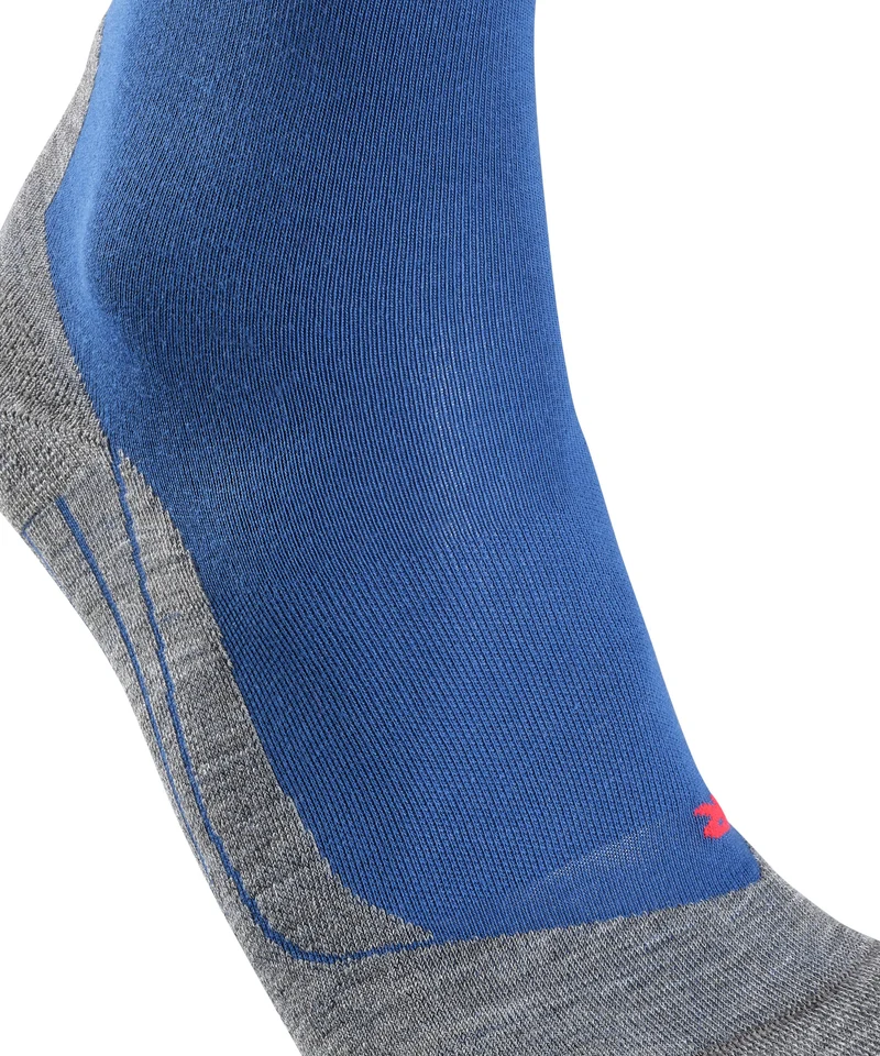 FALKE RU4 Endurance Herren Running