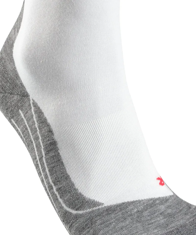 FALKE RU4 Endurance Herren Running